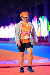 BIB: 
                            <button type="button" onclick="openModal(24393482)" class="btn btn-primary btn-sm float-right btn-popup" data-toggle="modal" data-target=".modal-high-quality">
                        <i class="fas fa-shopping-cart"></i> Add to Cart
                    </button>
                                            <button type="button" onclick="isThisMe(24393482, true)" class="btn btn-success btn-sm float-right btn-popup btn-isme hidden" data-toggle="tooltip" data-placement="bottom" title="นี่คือรูปของคุณใช่ไหม คลิกที่นี่เพื่อเอาเข้าอัลบั้ม">
                        <i class="fas fa-plus"></i> Add to album
                    </button>
                    <button type="button" onclick="isThisMe(24393482, false)" class="btn btn-warning btn-sm float-right btn-popup btn-isnotme hidden">
                        <i class="fas fa-ban"></i> Remove from album
                    </button>